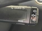 mitsubishi-asx-2025-gpl-999cc