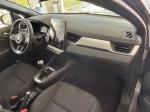 mitsubishi-asx-2025-gpl-999cc