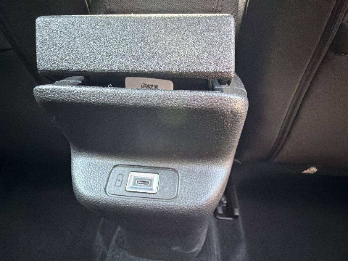 fiat-600-2026-hibrido-a-gasolina-1199cc