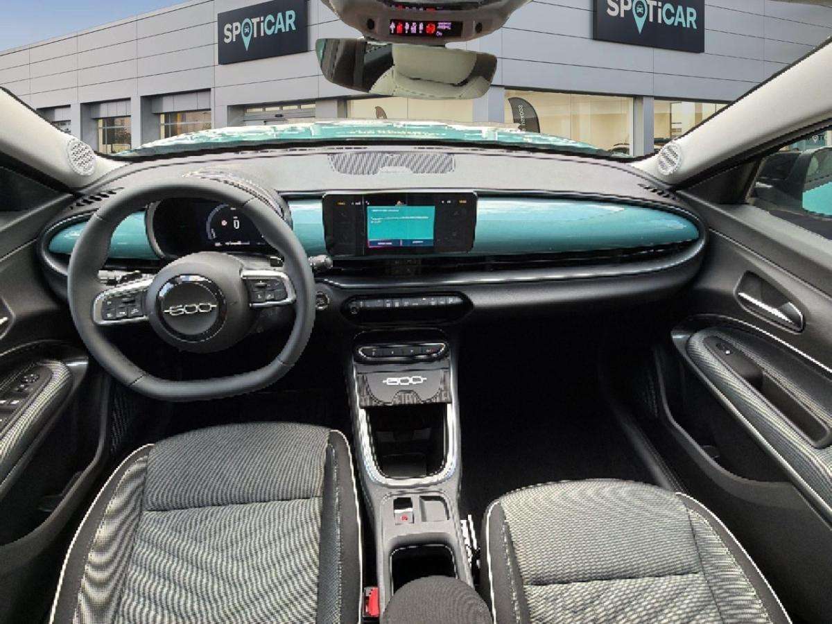 fiat-600-2026-hibrido-a-gasolina-1199cc