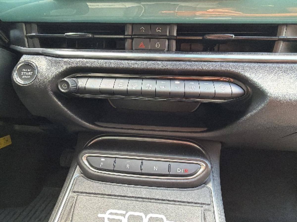 fiat-600-2026-hibrido-a-gasolina-1199cc