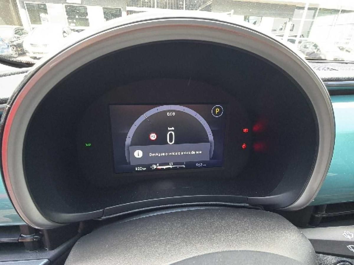 fiat-600-2026-hibrido-a-gasolina-1199cc