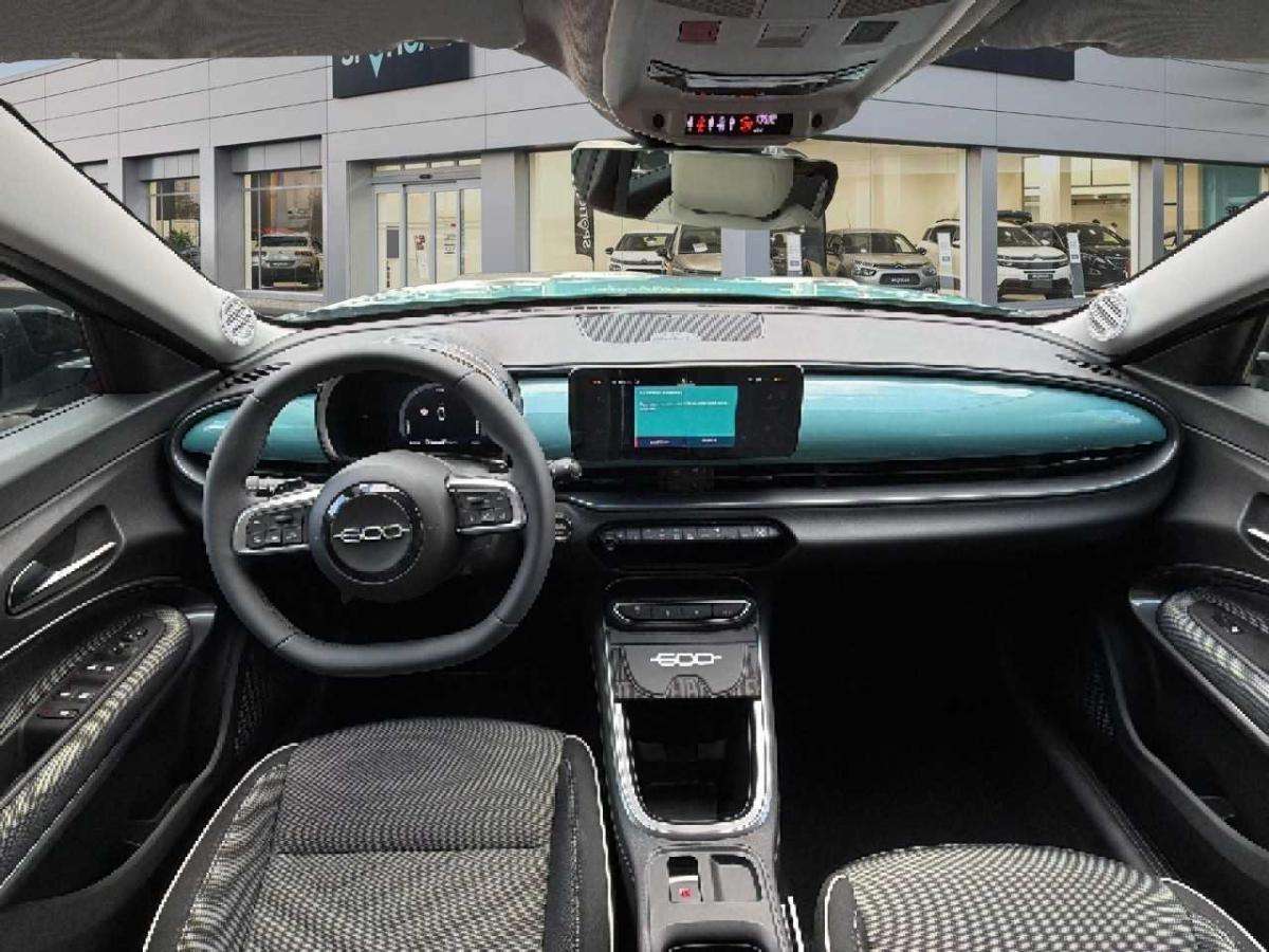 fiat-600-2026-hibrido-a-gasolina-1199cc