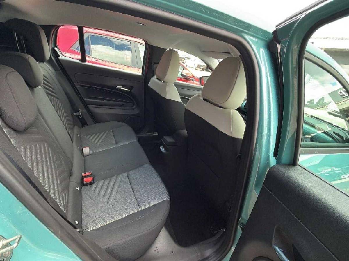 fiat-600-2026-hibrido-a-gasolina-1199cc