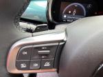 fiat-600-2026-hibrido-a-gasolina-1199cc