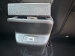 fiat-600-2026-hibrido-a-gasolina-1199cc