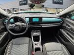 fiat-600-2026-hibrido-a-gasolina-1199cc