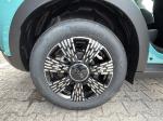 fiat-600-2026-hibrido-a-gasolina-1199cc