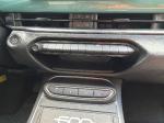 fiat-600-2026-hibrido-a-gasolina-1199cc