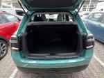fiat-600-2026-hibrido-a-gasolina-1199cc