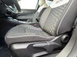 fiat-600-2026-hibrido-a-gasolina-1199cc