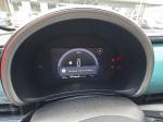 fiat-600-2026-hibrido-a-gasolina-1199cc