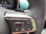 fiat-600-2026-hibrido-a-gasolina-1199cc