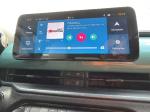 fiat-600-2026-hibrido-a-gasolina-1199cc
