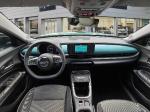 fiat-600-2026-hibrido-a-gasolina-1199cc