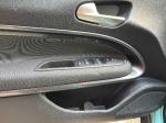 fiat-600-2026-hibrido-a-gasolina-1199cc