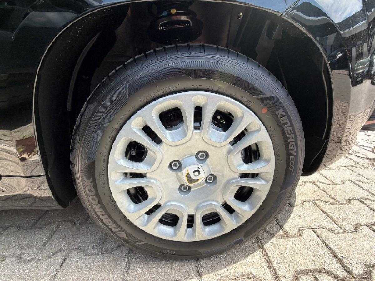 fiat-panda-2026-hibrido-a-gasolina-999cc