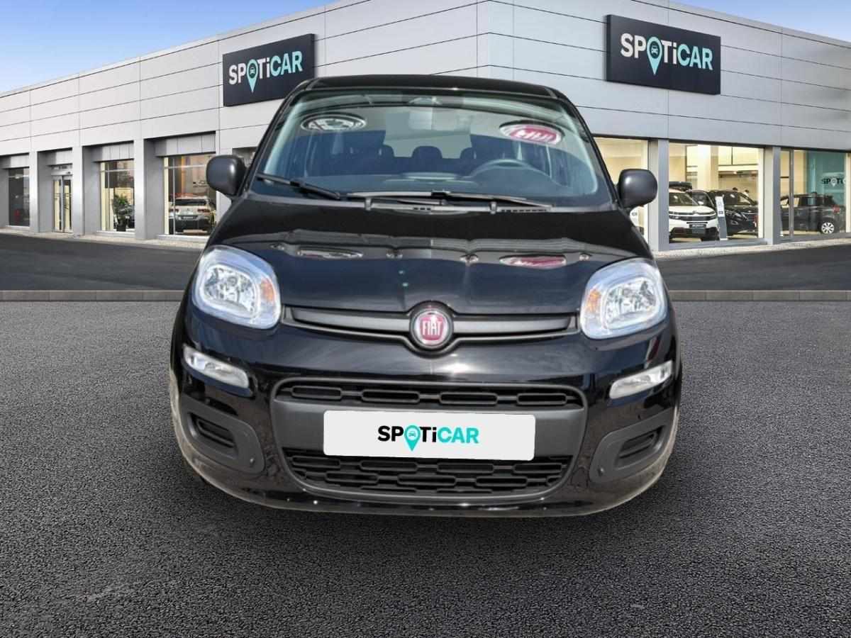 fiat-panda-2026-hibrido-a-gasolina-999cc