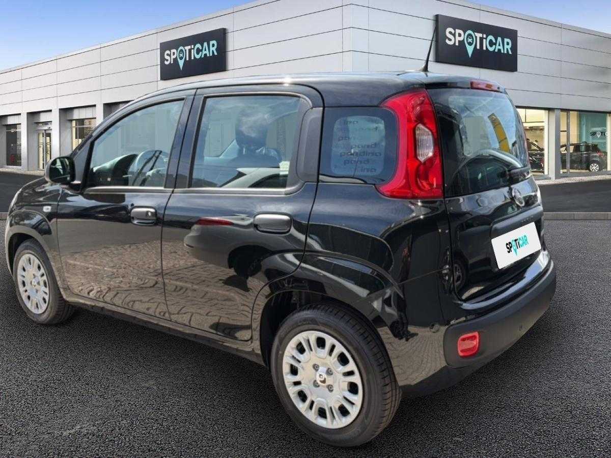 fiat-panda-2026-hibrido-a-gasolina-999cc