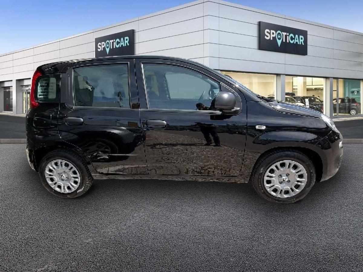 fiat-panda-2026-hibrido-a-gasolina-999cc