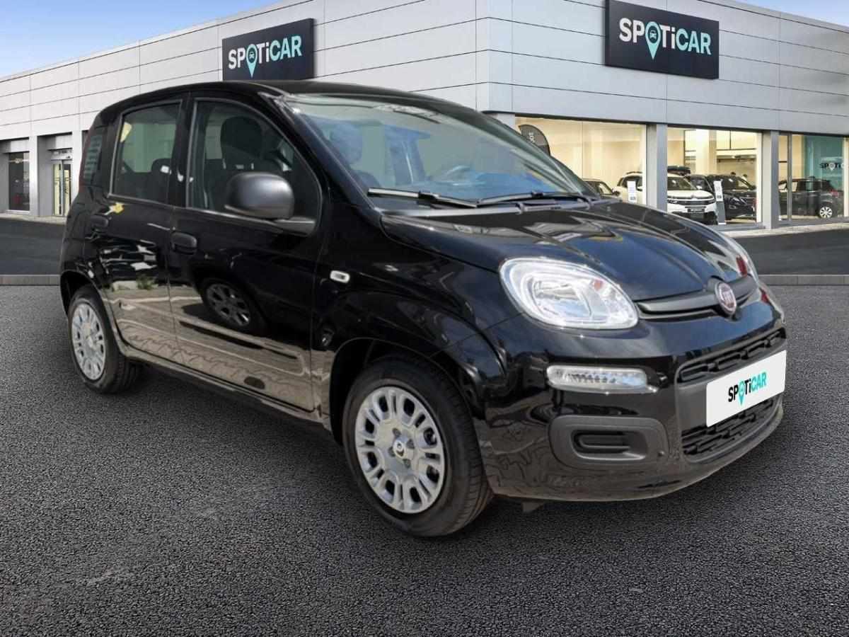 fiat-panda-2026-hibrido-a-gasolina-999cc