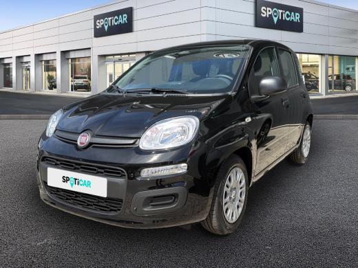 fiat-panda-2026-hibrido-a-gasolina-999cc
