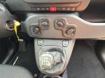 fiat-panda-2026-hibrido-a-gasolina-999cc