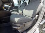 fiat-panda-2026-hibrido-a-gasolina-999cc