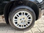 fiat-panda-2026-hibrido-a-gasolina-999cc