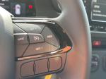 fiat-panda-2026-hibrido-a-gasolina-999cc