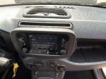fiat-panda-2026-hibrido-a-gasolina-999cc