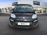 fiat-panda-2026-hibrido-a-gasolina-999cc