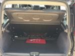 fiat-panda-2026-hibrido-a-gasolina-999cc