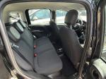fiat-panda-2026-hibrido-a-gasolina-999cc
