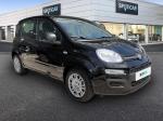 fiat-panda-2026-hibrido-a-gasolina-999cc
