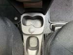 fiat-panda-2026-hibrido-a-gasolina-999cc