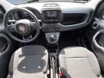 fiat-panda-2026-hibrido-a-gasolina-999cc