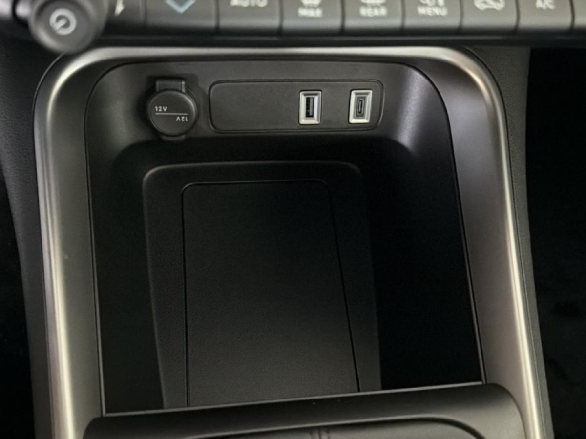 jeep-avenger-2025-gasolina-1199cc