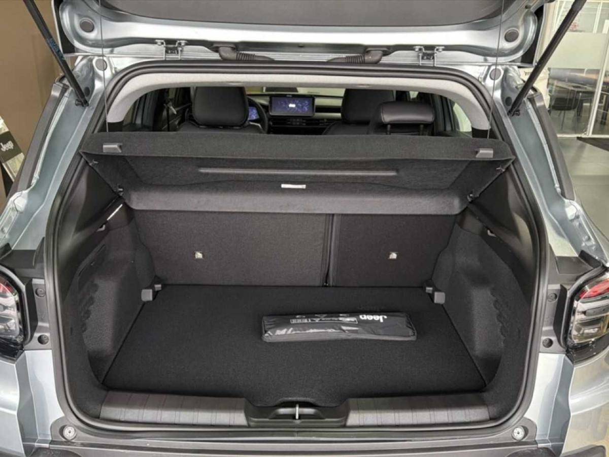 jeep-avenger-2025-gasolina-1199cc