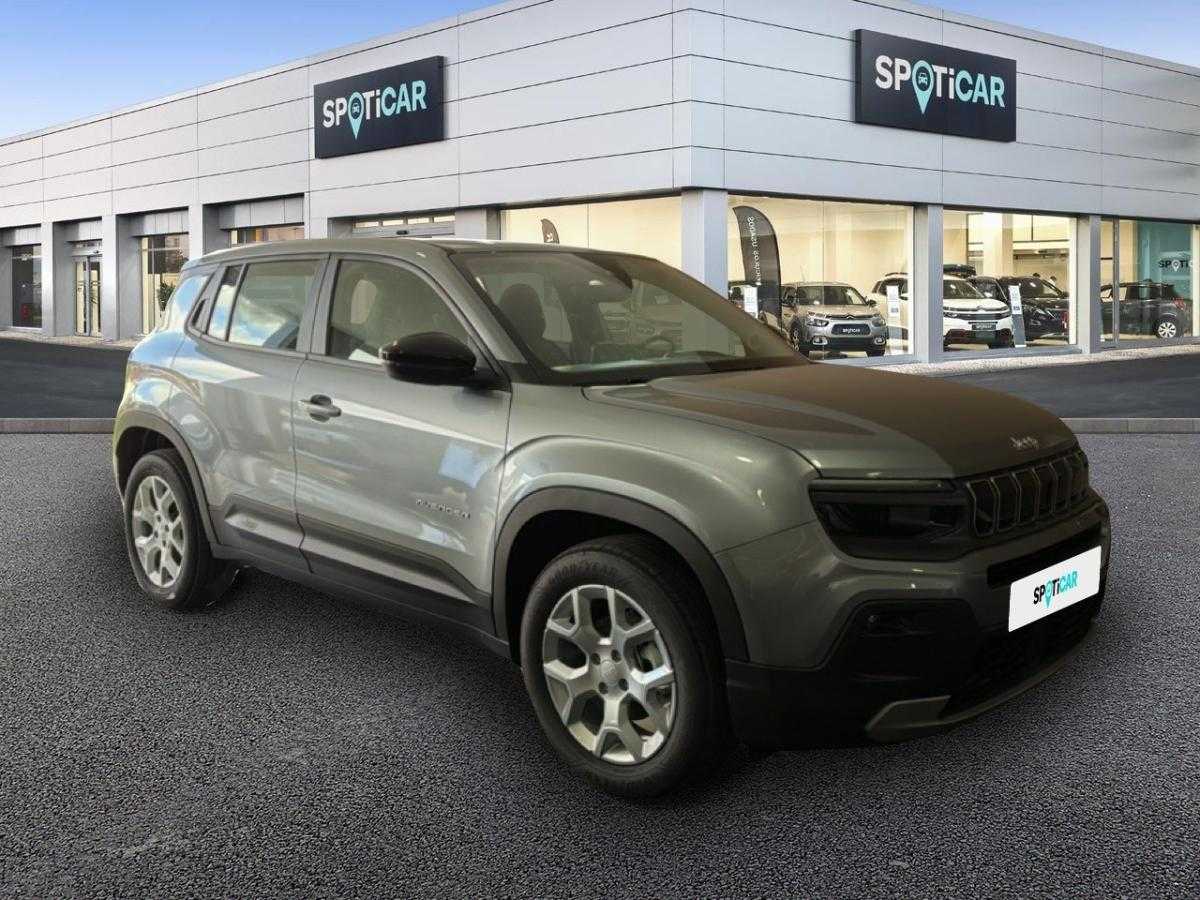 jeep-avenger-2025-gasolina-1199cc
