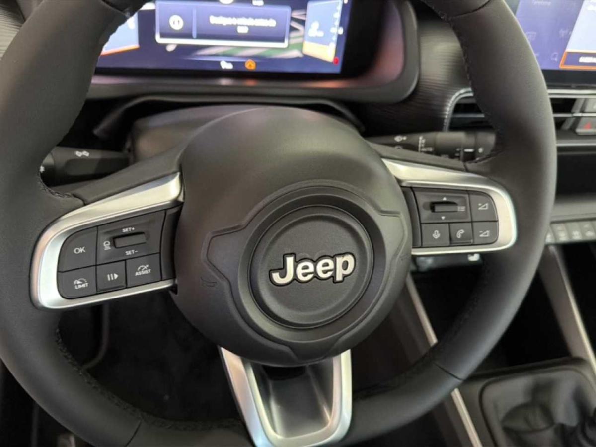 jeep-avenger-2025-gasolina-1199cc