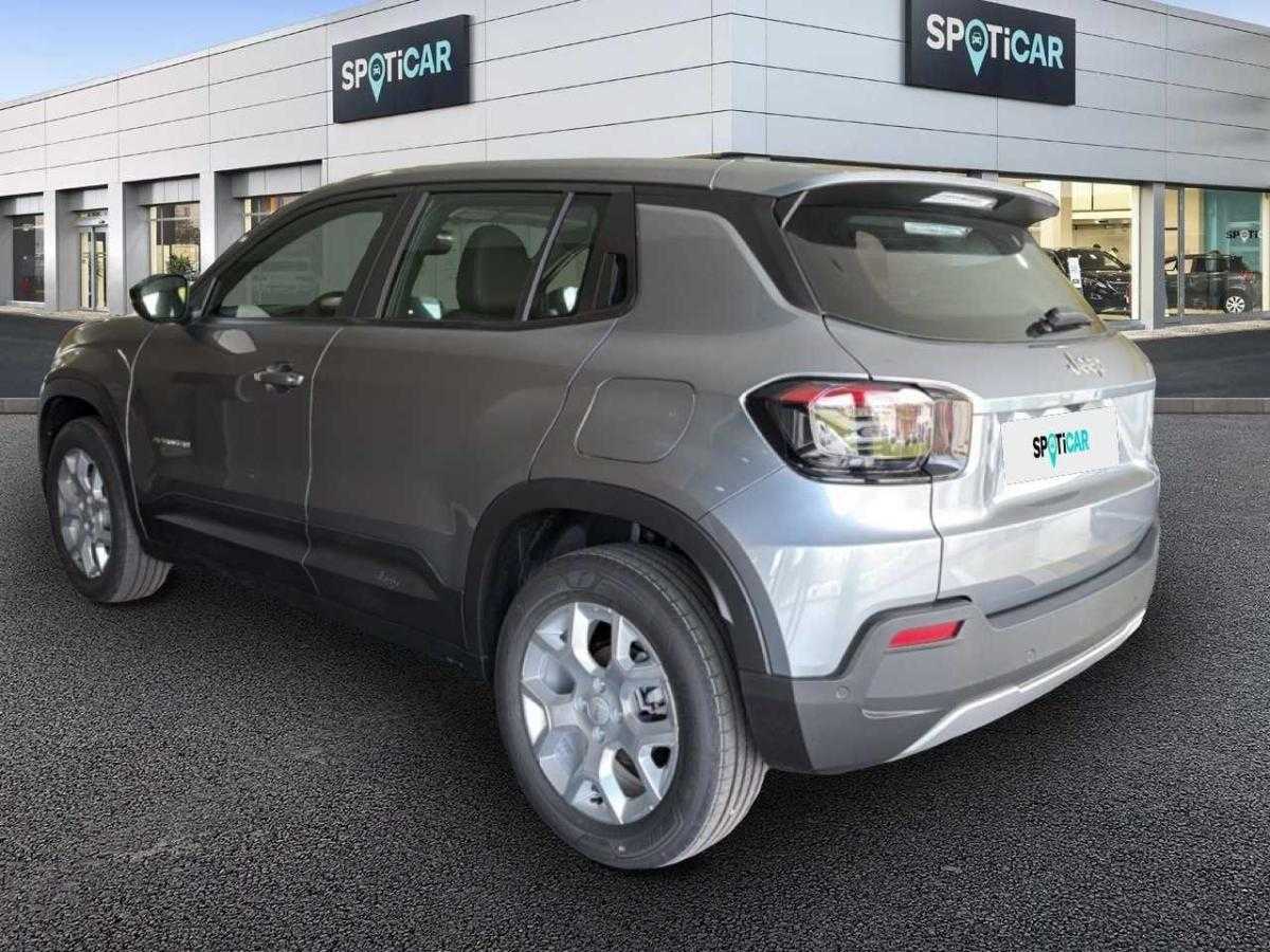 jeep-avenger-2025-gasolina-1199cc
