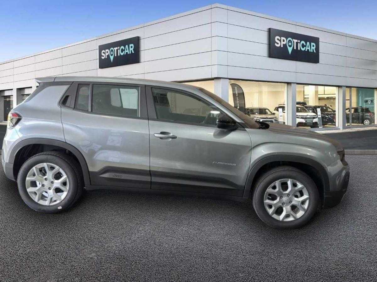 jeep-avenger-2025-gasolina-1199cc