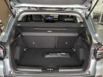 jeep-avenger-2025-gasolina-1199cc