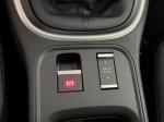 jeep-avenger-2025-gasolina-1199cc
