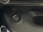 jeep-avenger-2025-gasolina-1199cc