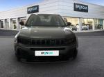 jeep-avenger-2025-gasolina-1199cc