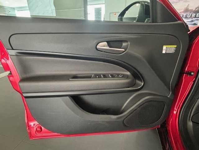 alfa-romeo-junior-2025-hibrido-a-gasolina-1199cc