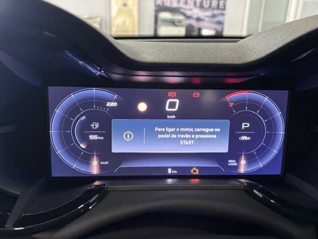 alfa-romeo-junior-2025-hibrido-a-gasolina-1199cc