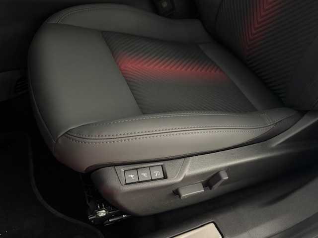 alfa-romeo-junior-2025-hibrido-a-gasolina-1199cc
